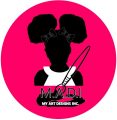 My Art Designs Inc. – M.A.D.I.